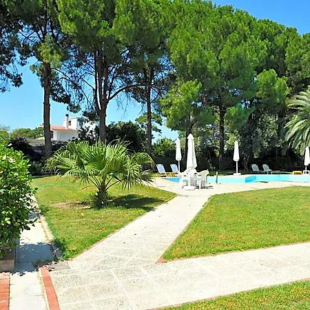Niki 3* Rhodes City