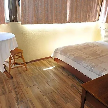 Niki 3* Rhodes City