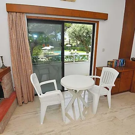Niki 3* Rhodes City