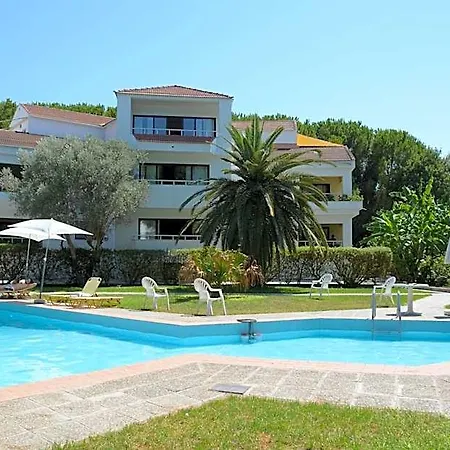 Niki 3* Rhodes City